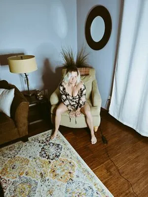 Basedmama OnlyFans Leaked Free Thumbnail Picture - #WM7bv0Hqnz