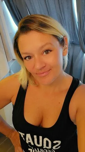 Basedmama OnlyFans Leaked Free Thumbnail Picture - #XEcTjKD735