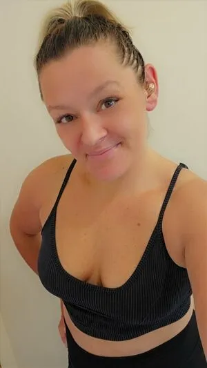 Basedmama OnlyFans Leaked Free Thumbnail Picture - #Y2A8Uc9LFf