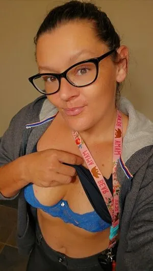 Basedmama OnlyFans Leaked Free Thumbnail Picture - #YPg9NgW6ta