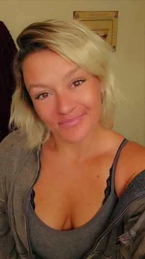 Basedmama OnlyFans Leaked Free Thumbnail Picture - #Z5WIu681XF