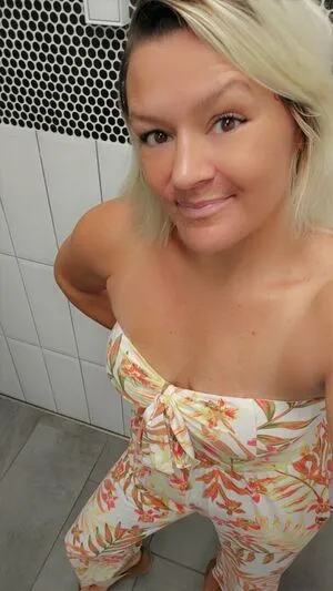 Basedmama OnlyFans Leaked Free Thumbnail Picture - #b7qXpyY8ck