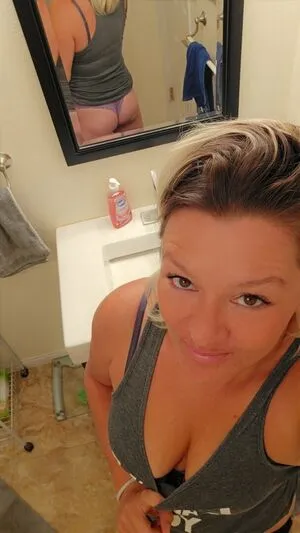 Basedmama OnlyFans Leaked Free Thumbnail Picture - #baoln2YAZJ