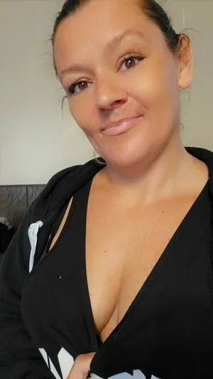 Basedmama OnlyFans Leaked Free Thumbnail Picture - #cxZGLUHp24