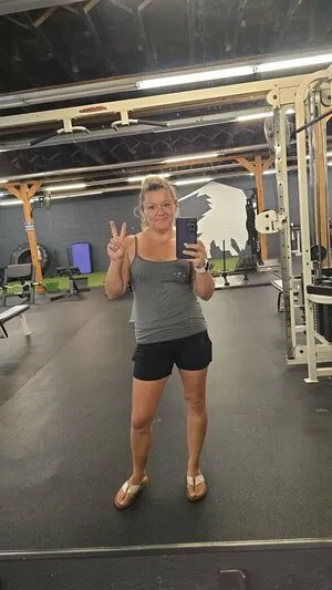 Basedmama OnlyFans Leaked Free Thumbnail Picture - #fWryncptA5