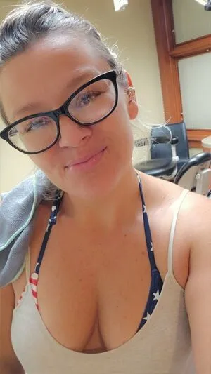 Basedmama OnlyFans Leaked Free Thumbnail Picture - #gYq0lytpgD