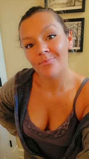 Basedmama OnlyFans Leaked Free Thumbnail Picture - #gZEFsDqhXt