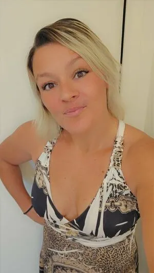 Basedmama OnlyFans Leaked Free Thumbnail Picture - #h2OL3vGZOm