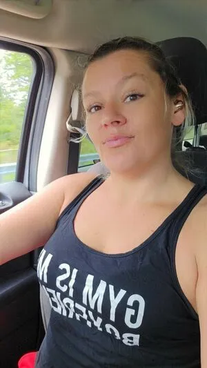 Basedmama OnlyFans Leaked Free Thumbnail Picture - #h82UHftsE3