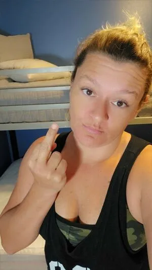 Basedmama OnlyFans Leaked Free Thumbnail Picture - #lZbL3F7yLs