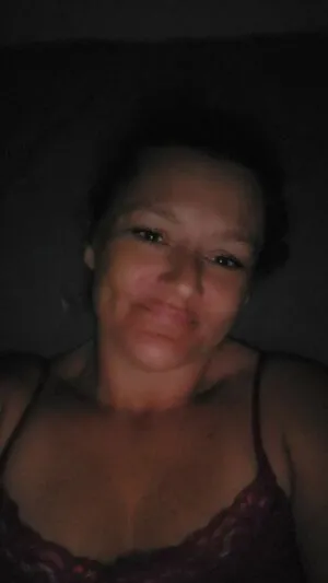 Basedmama OnlyFans Leaked Free Thumbnail Picture - #lvCwWthPNA