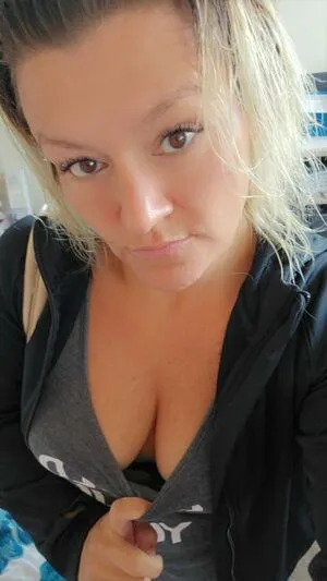 Basedmama OnlyFans Leaked Free Thumbnail Picture - #orlbF27fIk