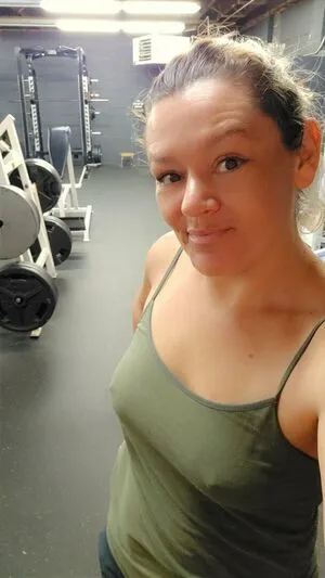 Basedmama OnlyFans Leaked Free Thumbnail Picture - #p2DpdraPmV