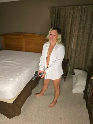 Basedmama OnlyFans Leaked Free Thumbnail Picture - #peF8rsE5yW