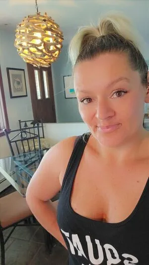 Basedmama OnlyFans Leaked Free Thumbnail Picture - #rtpGYZyPjL