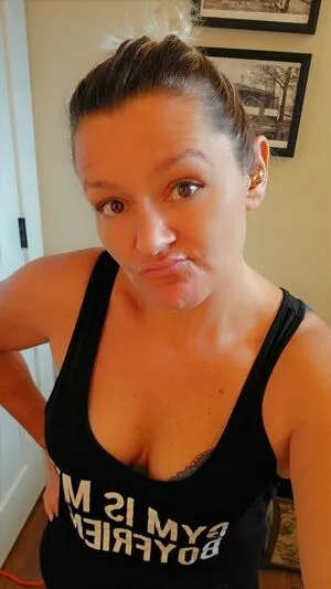 Basedmama OnlyFans Leaked Free Thumbnail Picture - #t5eeik5Gyr