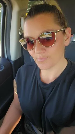 Basedmama OnlyFans Leaked Free Thumbnail Picture - #tchdPQcHBu