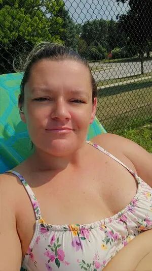 Basedmama OnlyFans Leaked Free Thumbnail Picture - #wxqTs1xktD