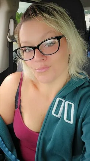 Basedmama OnlyFans Leaked Free Thumbnail Picture - #y2kjlgK6xb