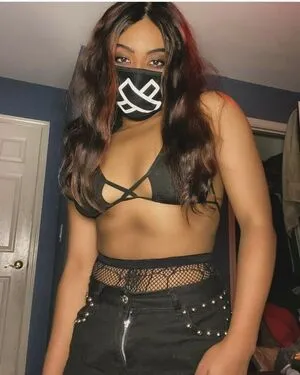 Basedmax OnlyFans Leaked Free Thumbnail Picture - #wlPozCe0pO