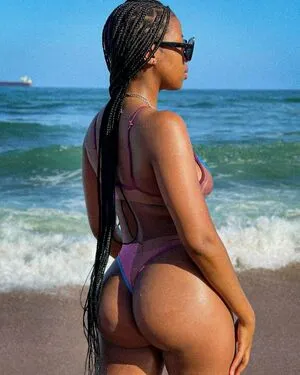 Basetsana Scakes OnlyFans Leaked Free Thumbnail Picture - #Yp1cJnMWbT