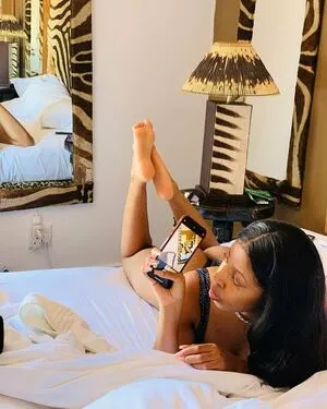 Basetsana Scakes OnlyFans Leaked Free Thumbnail Picture - #iL1BFD2Lab