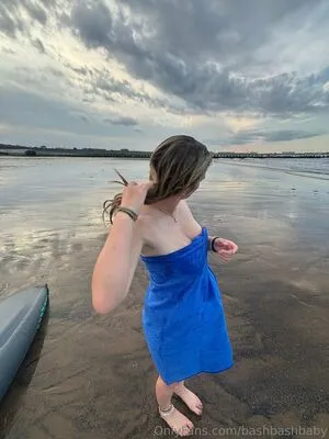Bashbashbaby OnlyFans Leaked Free Thumbnail Picture - #YnDO2xa4yp