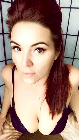 Bashfulsin OnlyFans Leaked Free Thumbnail Picture - #aJSPlimCOb