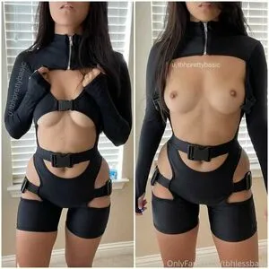 Basic Girl OnlyFans Leaked Free Thumbnail Picture - #bsMF3wVKjb