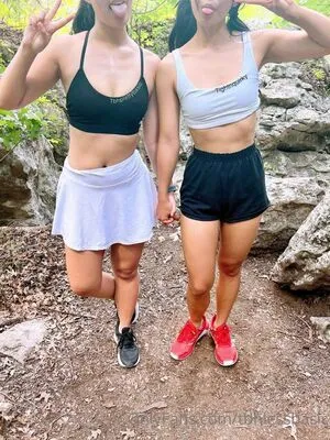 Basic Girl OnlyFans Leaked Free Thumbnail Picture - #nMzhWqmwTF