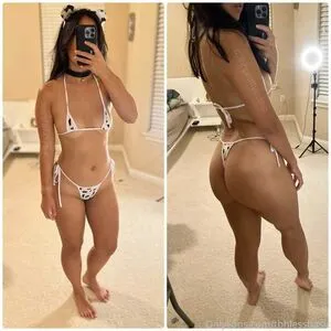 Basic Girl OnlyFans Leaked Free Thumbnail Picture - #zRzEnvXATh