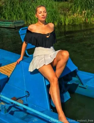 Basic Instinct Free OnlyFans Leaked Free Thumbnail Picture - #nkVsX9MKMQ