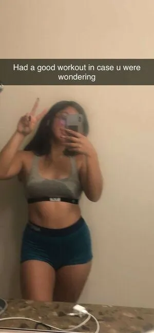Basic Lexi OnlyFans Leaked Free Thumbnail Picture - #SNjgfRgDv1