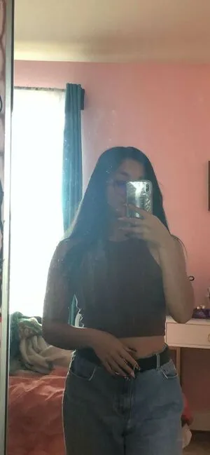 Basic Lexi OnlyFans Leaked Free Thumbnail Picture - #T10cj0vK6B