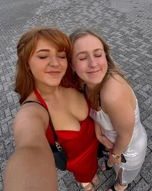 basicallycatx OnlyFans Leaked Free Thumbnail Picture - #eIHioYN8lv