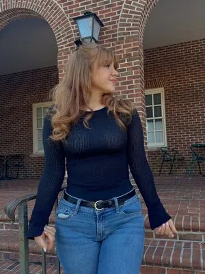 basicallycatx OnlyFans Leaked Free Thumbnail Picture - #qI1lmjKzH0