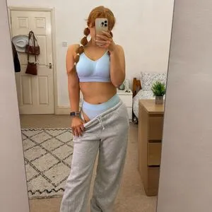 basicallycatx OnlyFans Leaked Free Thumbnail Picture - #snIwiegcdI