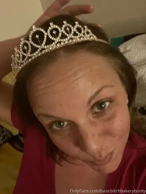 Basicbitchbakerybooty OnlyFans Leaked Free Thumbnail Picture - #5gfZ3qXq3X