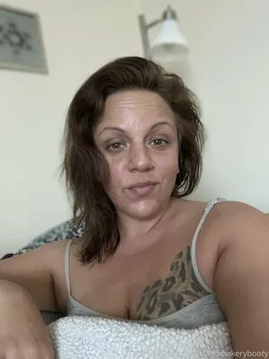 Basicbitchbakerybooty OnlyFans Leaked Free Thumbnail Picture - #BJTyAlhzcA