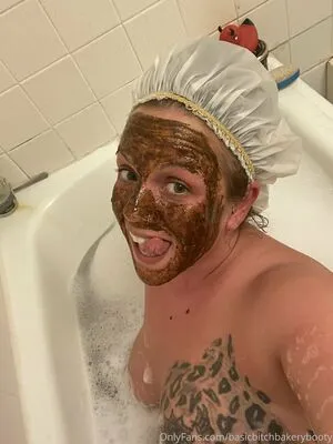 Basicbitchbakerybooty OnlyFans Leaked Free Thumbnail Picture - #DeiwBtuqzM