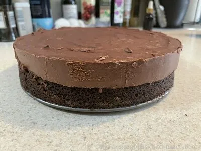 Basicbitchbakerybooty OnlyFans Leaked Free Thumbnail Picture - #GKtJ2vKBB7