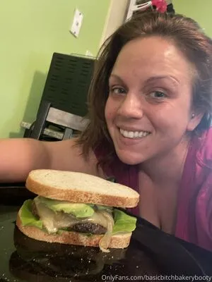 Basicbitchbakerybooty OnlyFans Leaked Free Thumbnail Picture - #KwsQ5wvHRm