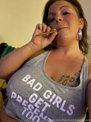 Basicbitchbakerybooty OnlyFans Leaked Free Thumbnail Picture - #MHJXsBp55z