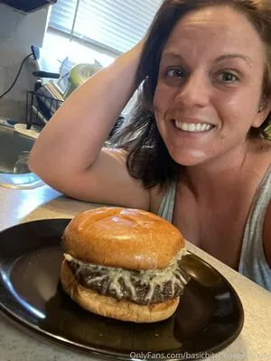 Basicbitchbakerybooty OnlyFans Leaked Free Thumbnail Picture - #PO7U3iHo0r