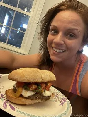 Basicbitchbakerybooty OnlyFans Leaked Free Thumbnail Picture - #RjQWNzgcqi