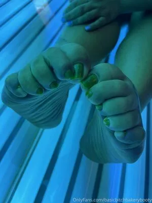 Basicbitchbakerybooty OnlyFans Leaked Free Thumbnail Picture - #THf28aVdSO