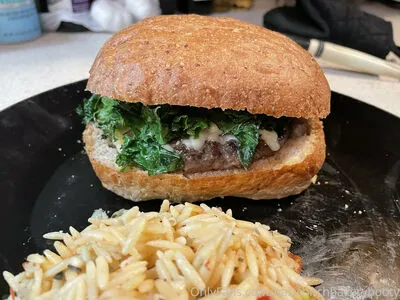Basicbitchbakerybooty OnlyFans Leaked Free Thumbnail Picture - #WHljmo7HFH