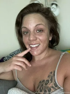 Basicbitchbakerybooty OnlyFans Leaked Free Thumbnail Picture - #iCcqIwHaND