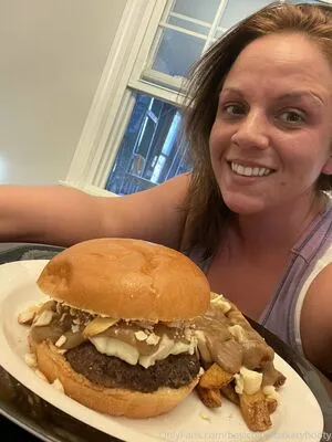 Basicbitchbakerybooty OnlyFans Leaked Free Thumbnail Picture - #kGtldWevPf
