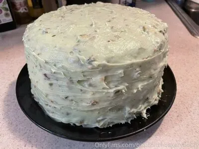 Basicbitchbakerybooty OnlyFans Leaked Free Thumbnail Picture - #qsCfyiJdgc